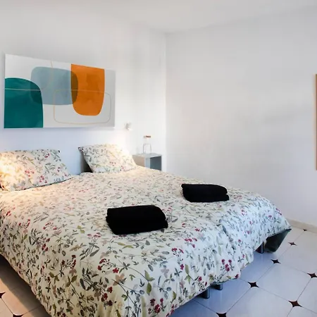 Beautiful House With Garden & Views In Mijas